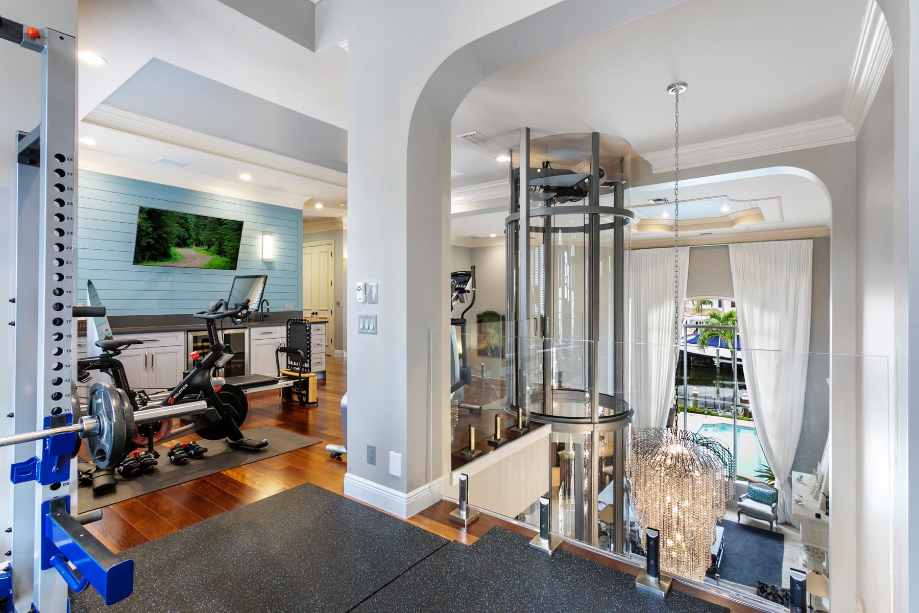 220 S Ocean Blvd Unit 8C, Palm Beach, FL 33480